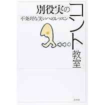 81Ei+6PfxxL._AC_UL210_SR210,